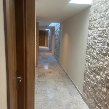 Ciftlique Alize Cesme