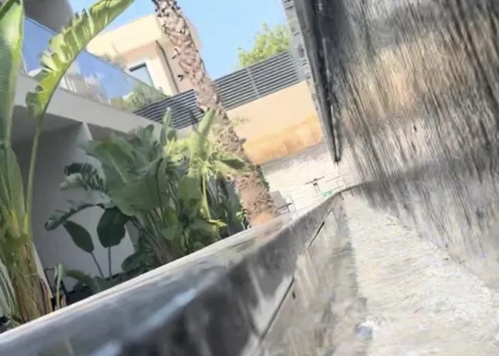 Ciftlique Alize فندق Çeşme