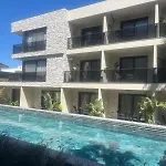 Ciftlique Alize Otel