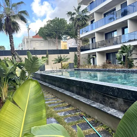 Ciftlique Alize Otel